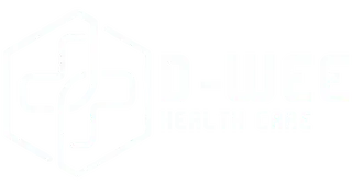 logo-d-wee-healthcare